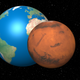 Illustration for article titled Compare All The Objects Of The Solar System